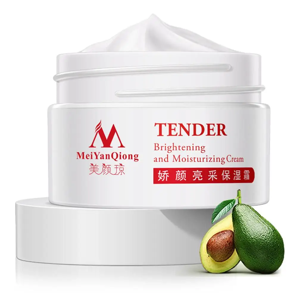 Корейский Косметический секретный уход за кожей лица Lift Essence Tender Anti-Aging Отбеливание морщин крем для лица Гиалуроновая кислота