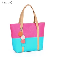 Bolsa Feminina Autum Bolsa De Franja модная повседневная сумка на плечо с узором аллигатора женская сумка