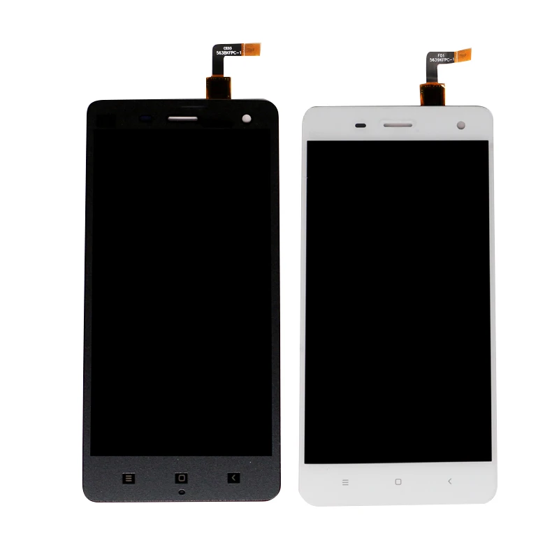 

Offline Order LCD Display Touch screen Assembly 100% Tested Free Shipping