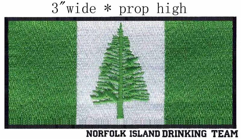 Norfolk Island Flag 3 Wide Shipping Good Project High Density Pine Tree Patch Tree Patch Patches Patchespatch Flag Aliexpress Norfolk Island Flag 3 Wide Shipping Good Project High Density Pine Tree Patch Tree Patch Patches Patchespatch Flag Aliexpress