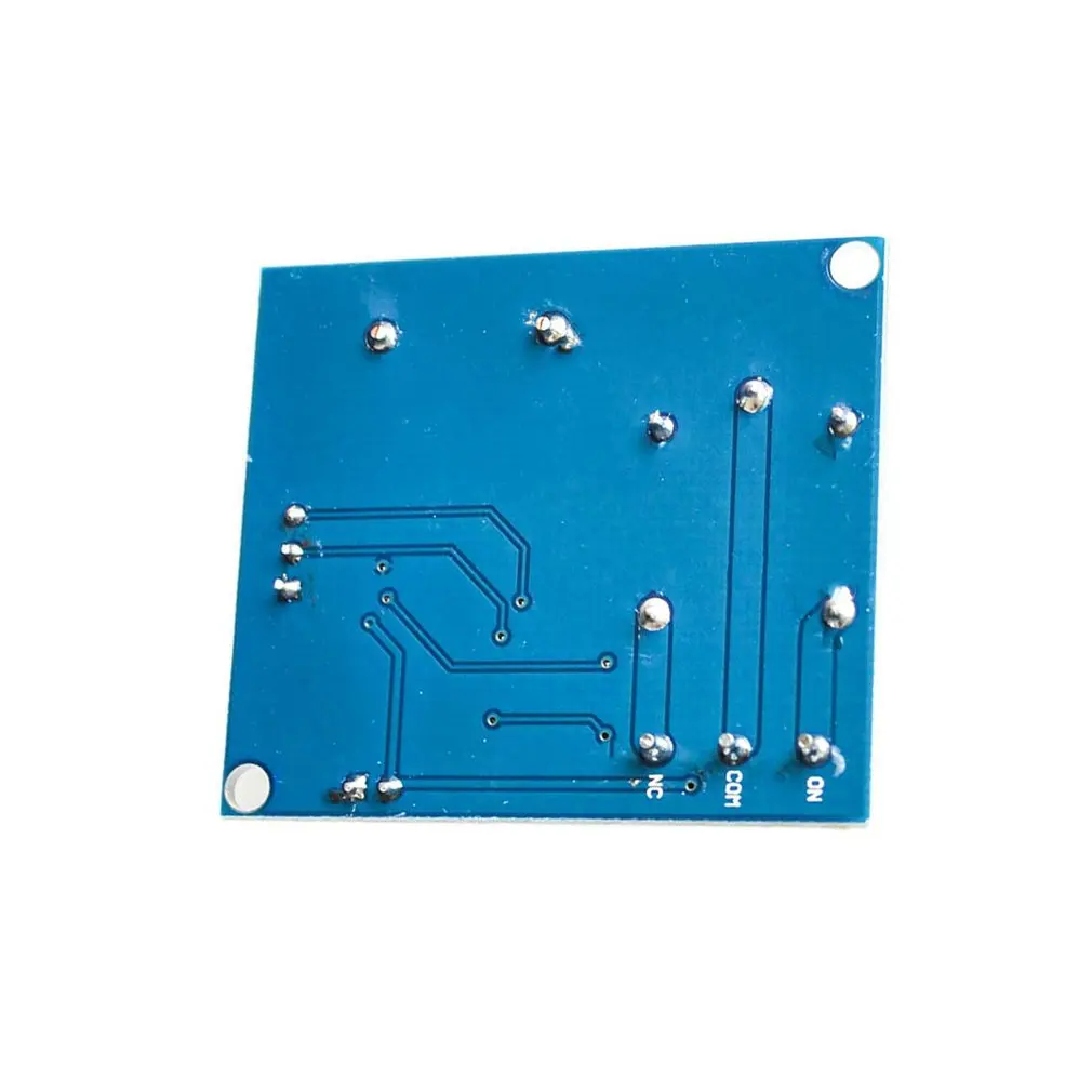 

Tda7297 Power Amplifier Module Audio Amplifier Module Stereo Power Amplifier Board Module