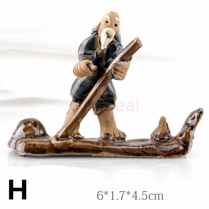 boat ornament-17
