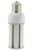 20 Вт E40/E27 светодиодный свет кукурузы/светодиодный уличный свет 20 Вт E27/E40 уличные фонари с подсветкой LED 360 градусов угол AC85-265V