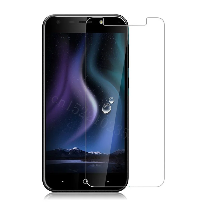 Защитное стекло для экрана Lenovo S5 PRO GT S1 LITE K5 Play 2018 A5 Z5/Z5 Pro NOTE (2018) K320T|Защитные стёкла