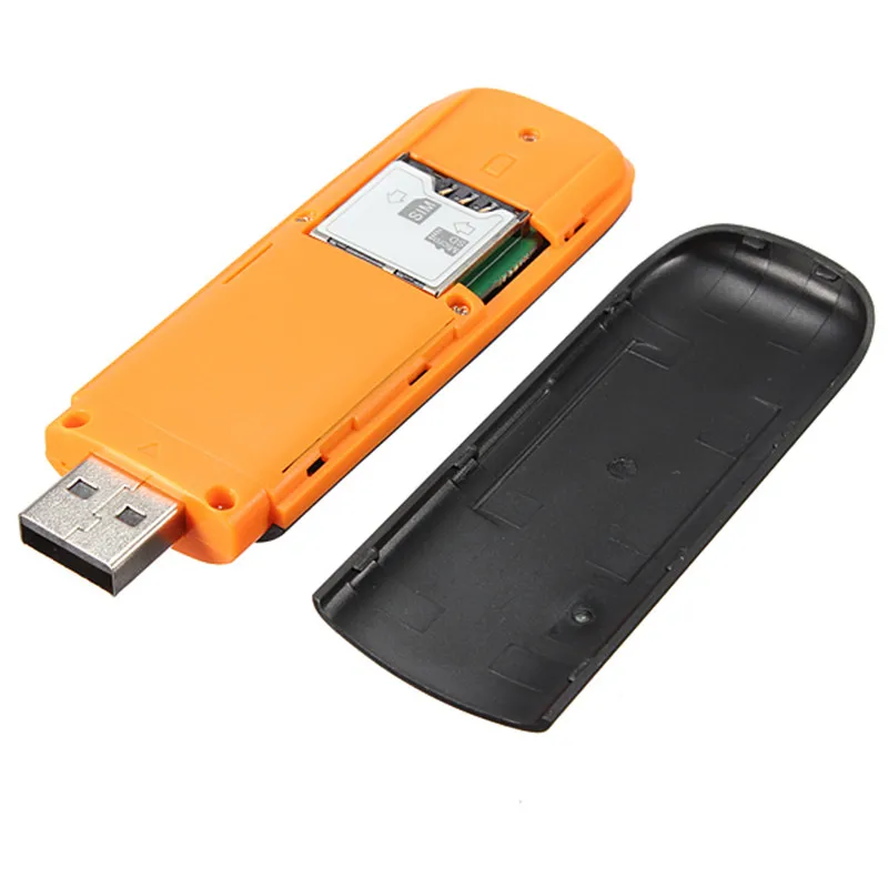 HSDPA 3
