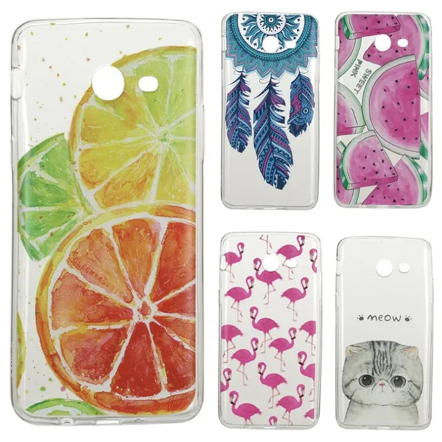 coque samsung j3 2017 cute coque samsung j3 2017 cute