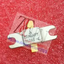 RD30HVF1 BLW81/нормальный белый чеснок