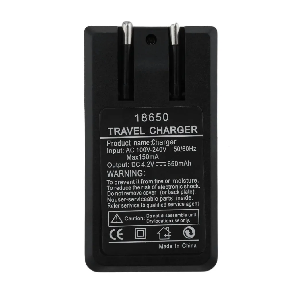 ZC1116901-D-9-1