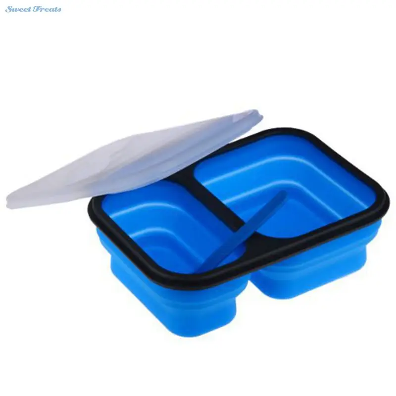 HTB1drBxIXXXXXadXXXXq6xXFXXXH