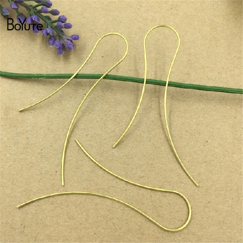 ear hook