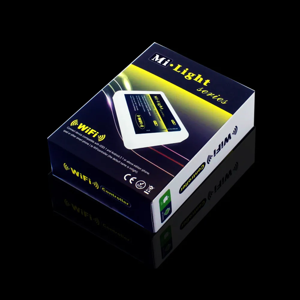 LD0800ALL10