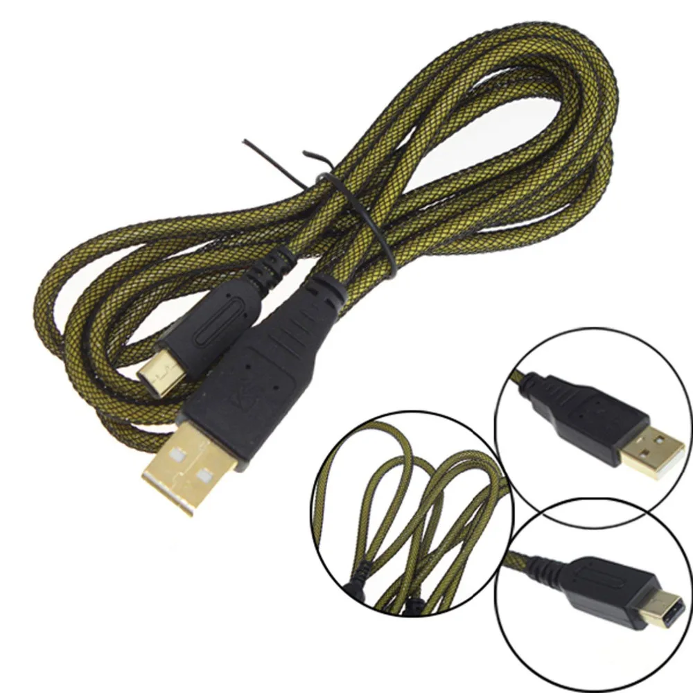 71MubibALhL._SL1500_