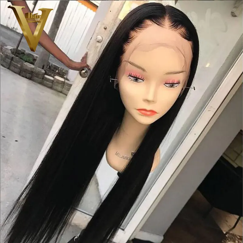 straight-lace-wig