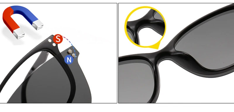 square sunglasses 5