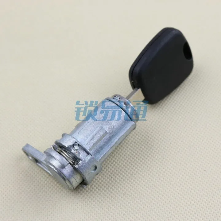 En Kaliteli Peugeot 307 Icin Araba Kapi Kilidi Degistirme Anahtar Ile On Sol Araba Kilidi Merkezi Kapi Kilidi Ucretsiz Kargo Locks For Doors Lock For Carkey For Door Aliexpress