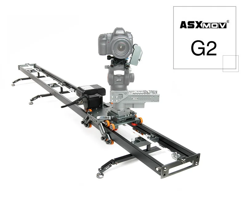 G2-2