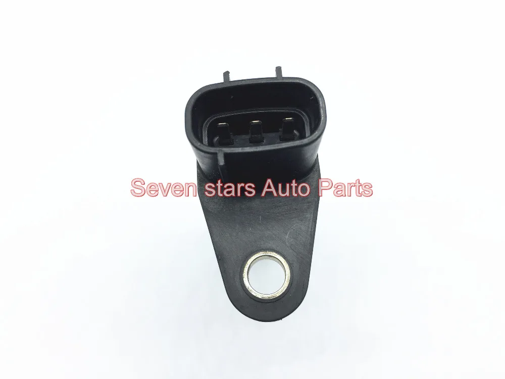 Датчик скорости в сборе для Suzuki 34960 76G00 76GA|assis| |