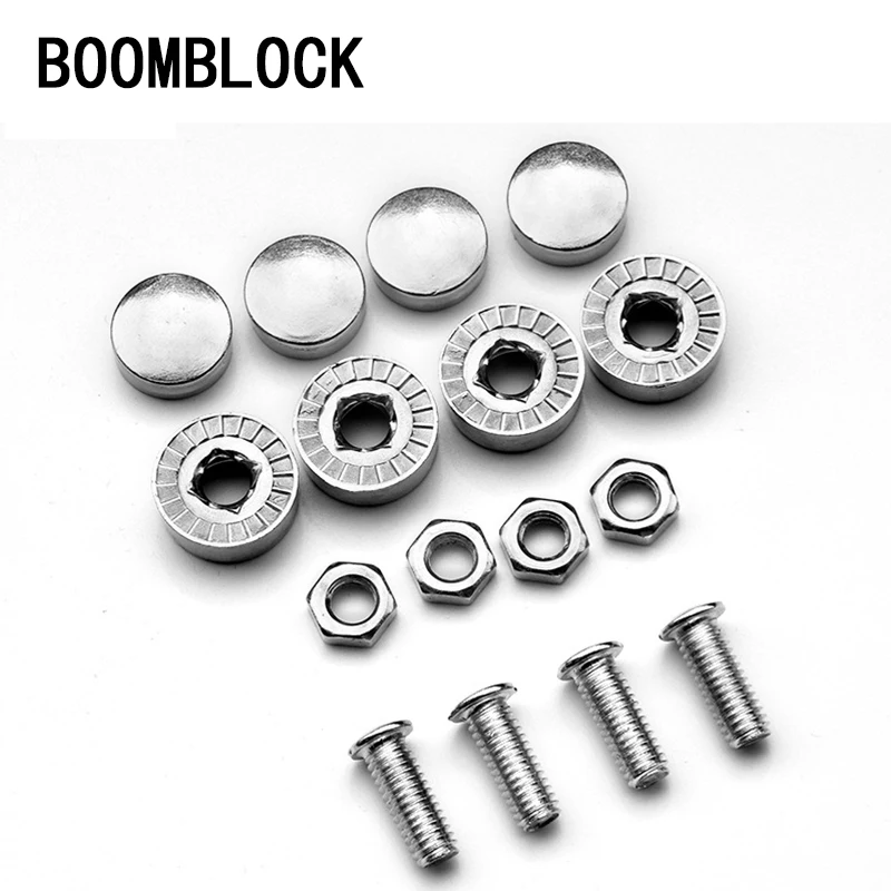 ford focus mk3 license plate bolts ford focus mk3 license plate bolts