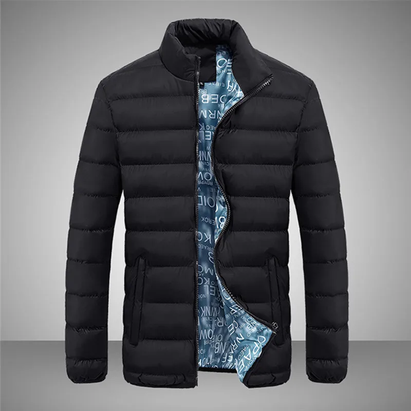 winter man jacket (6)