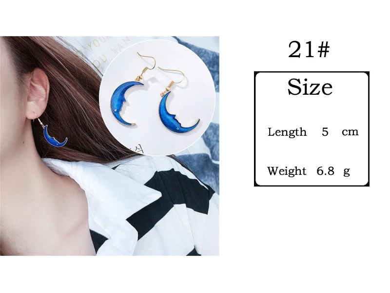 21