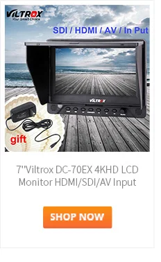 DC70EX