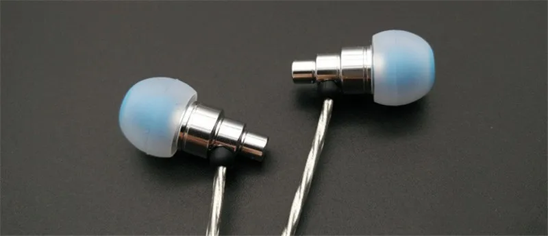 AK 2016 Toneking Новинка Hifi MusicMaker TW1 в ухо наушники мини 6 мм динамический супер бас
