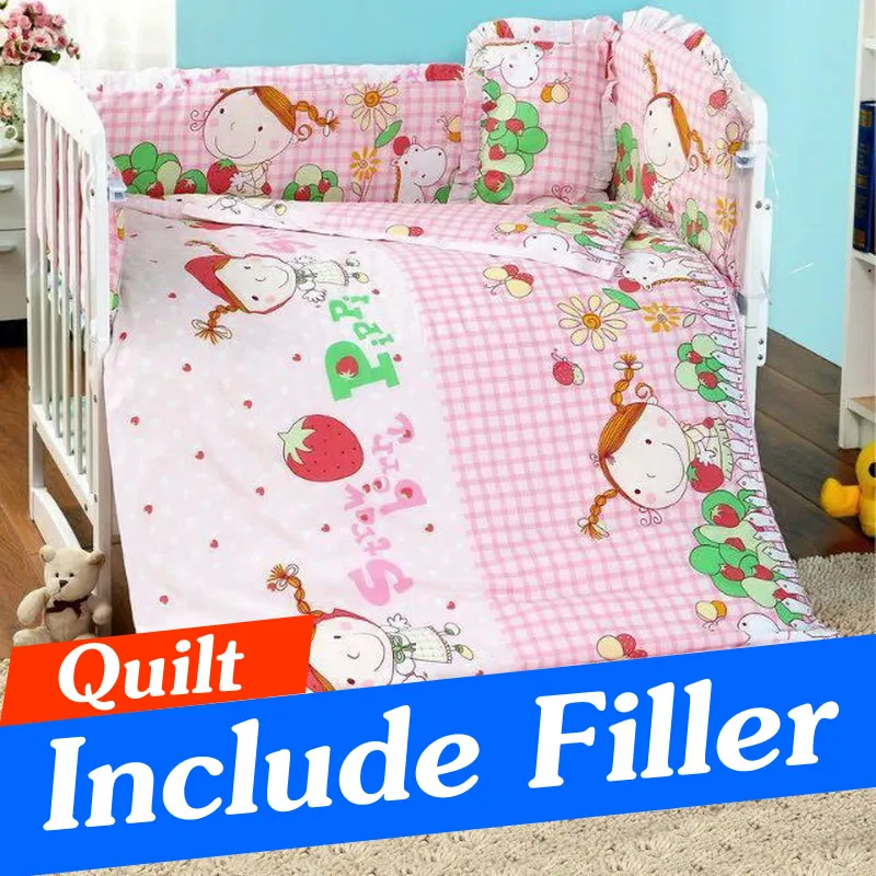 Achetez en Gros lit bébé couette en Ligne à des Grossistes ...