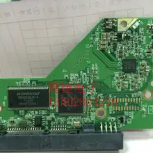 HDD PCB Плата логики печатные платы 2060-771818-000 для WD 3.5 SATA ремонта жесткий диск восстановления данных