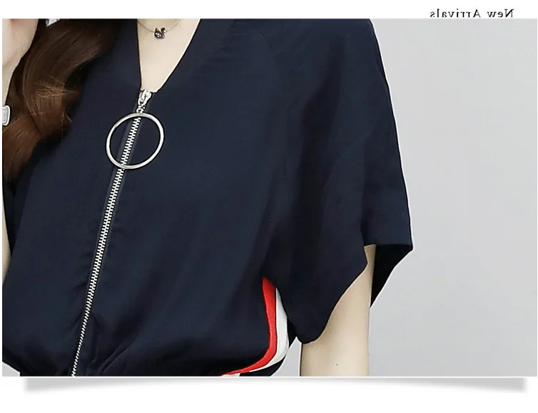 20190507_170020_250