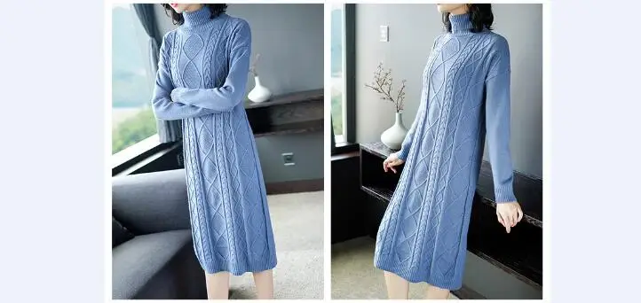 QQ20180929114134