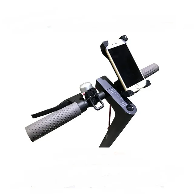 Xiaomi-Mijia-M365-Electric-Scooter-Murdguard-Fender-Kickstand-Clasped-Guard-Ring-Disc-Brakes-Pad-M365Pro-Repair.jpg_640x640 (14)