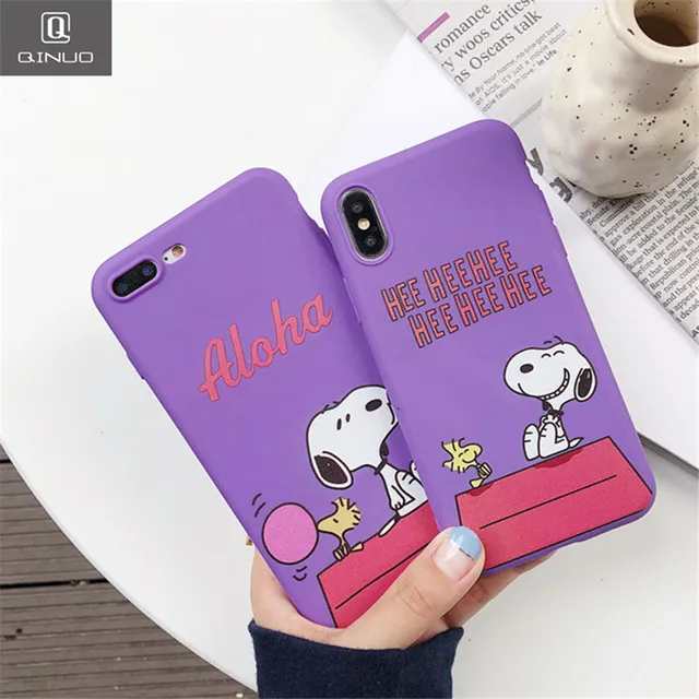bubblegum iphone 8 case bubblegum iphone 8 case
