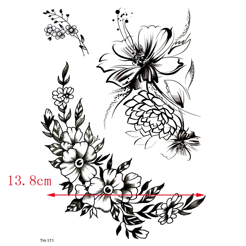 TH171-1
