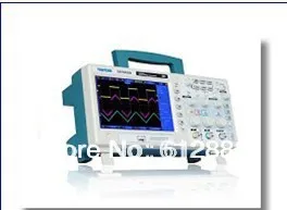 New Hantek DSO5202BM Digital Storage Oscilloscope ...