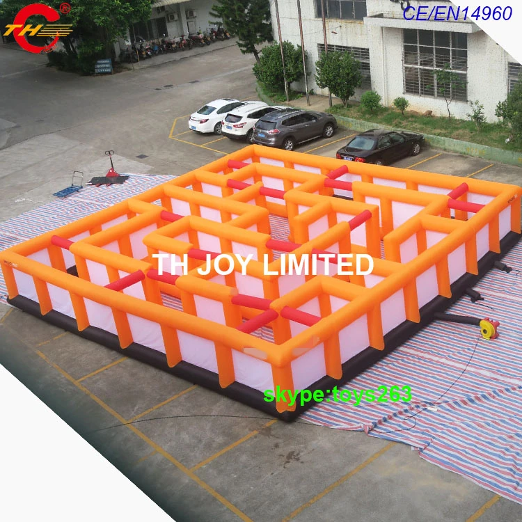 純正格安 12 12 2 Mh送料無料インフレータブル迷路アリーナ 大きなインフレータブル迷路タグゲーム 用販売 商業インフレータブルスポーツ障害物ゲーム 購入特価 Pnlp Sn 純正格安 12 12 2 Mh送料無料インフレータブル迷路アリーナ 大きなインフレータブル迷路タグゲーム 用販売 商業インフレータブルスポーツ障害物ゲーム 購入特価 Pnlp Sn