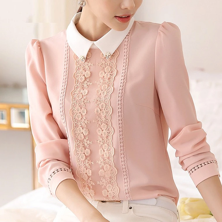 going out white tops