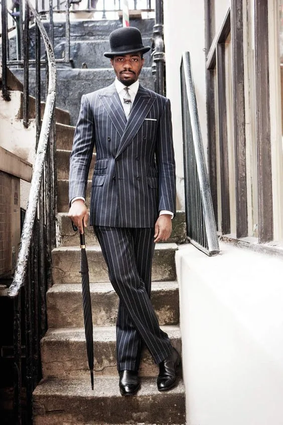 Groom-Wear 1.9_
