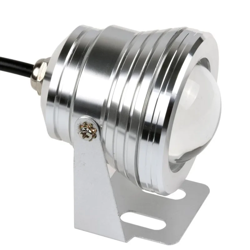 led underwater light 3