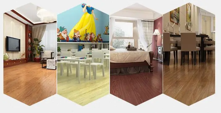 High Quality Renovação da Casa