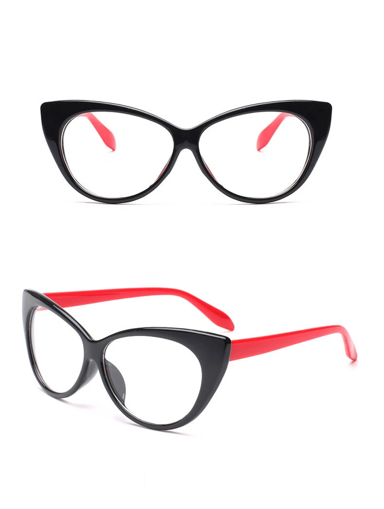 3360220373_716326277