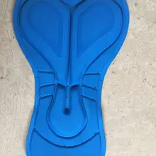 1 комплект в Индонезию для почты Китая sk196