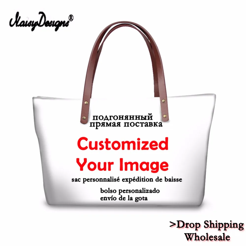 noisydesigns-3d-customize-your-personalized-pattern-bags-drop-shipping-canvas-shopping-bag-women-large-handbags-tote-fashion