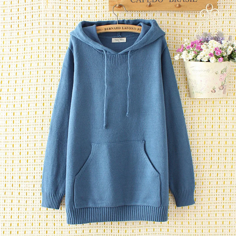 

2018 winter wear new style college jacket, Hooded Shirt, baggy sweater and sweater.