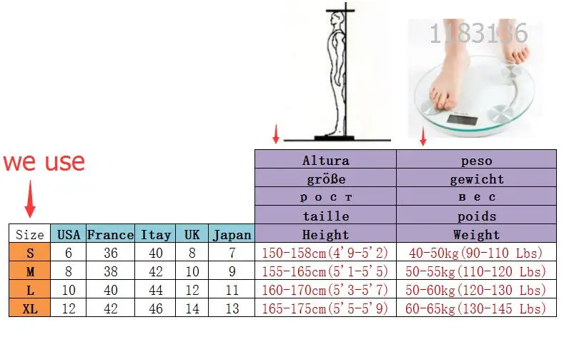 QQ20171020081107