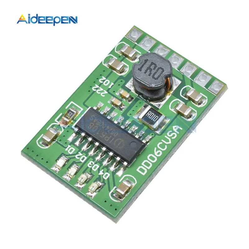 DC 5V 2.1A Мобильная мощная доска «сделай сам» 4,2 V разрядка заряда(Boost) индикатор защиты батареи 4 в 1 модуль 3,7 V литиевая 18650