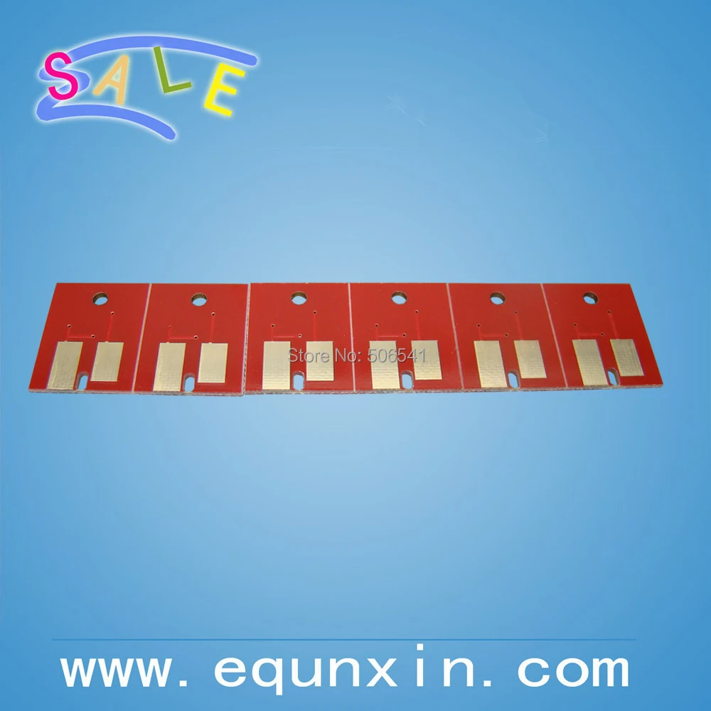 6color mimaki