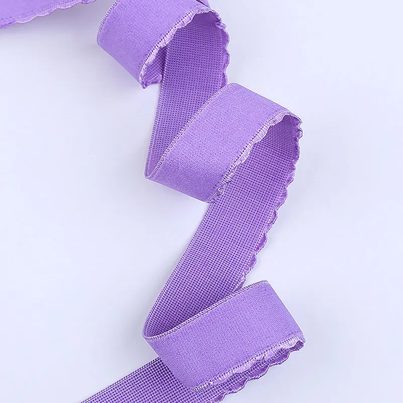 light-purple