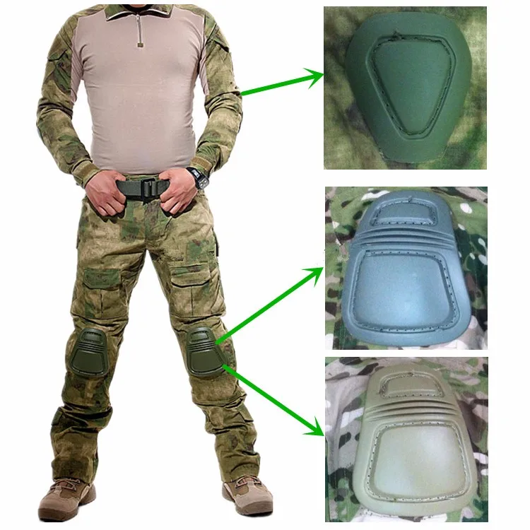 HT1aiGGFHxXXXagOFbXY_