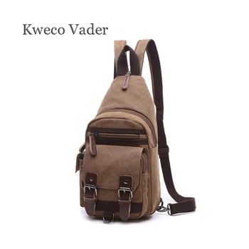

Designer Backpacks Bags for Men 2018 High Quality Backpack Men Canvas Backpack Doulble Shoulder Bag Rucksack Mochila Escolar