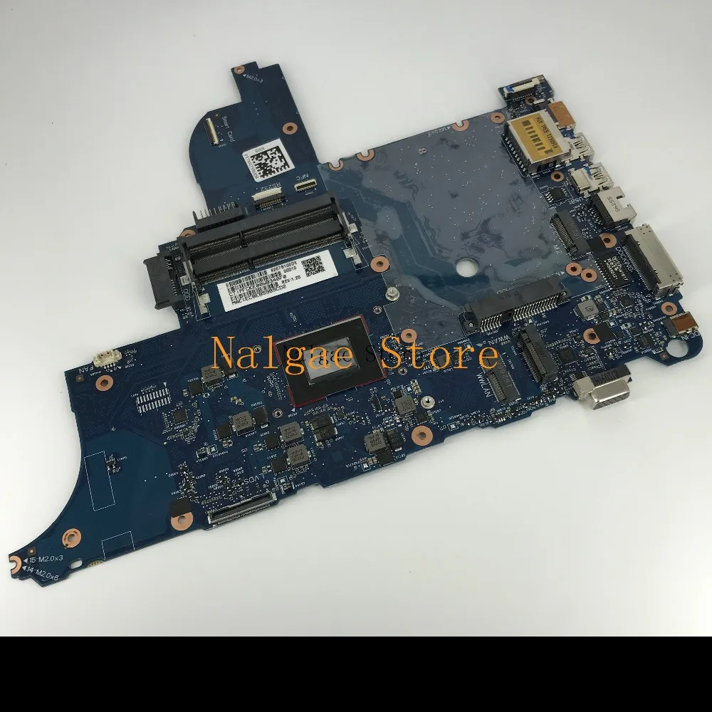 645 G2  (1)